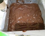 Foto langkah ke 5 dari resep Spiku Ekonomis.