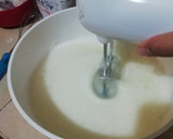Foto del paso 6 de la receta: Pastel red velvet