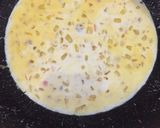 Foto langkah ke 5 dari resep Macaroni Schotel.