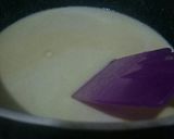Foto langkah ke 9 dari resep Macaroni Schotel.