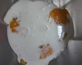 Foto del paso 1 de la receta: Panqueques