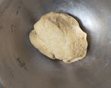 Foto langkah ke 3 dari resep Panada.
