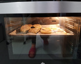 Foto del paso 3 de la receta: Berenjenas rellenas con patatas