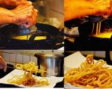 Murukku – a novel recipe recipe step 3 photo