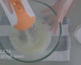 Banana Chiffon CakeRecipe video recipe step 6 photo