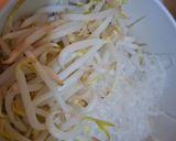 Foto langkah ke 4 dari resep Soto Kudus.