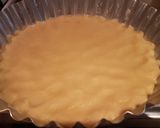 Foto del paso 4 de la receta: Pastafrola con dulce de batata