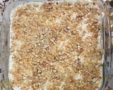 A picture of step 9 of Butterscotch Pudding.
