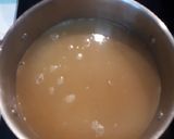 Foto del paso 4 de la receta Puchero