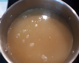 Foto del paso 4 de la receta: Puchero