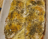 Foto del paso 2 de la receta: Solomillo de Pavo al horno