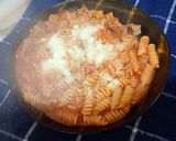 Foto del paso 3 de la receta: Guiso de carne y fideos rulitos