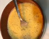 Foto del paso 5 de la receta: Arroz cinco delicias más la comensal seis