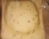 પરોઠા સેન્ડવીચ(parotha Sandwich Recipe in Gujarati) રેસીપી સ્ટેપ1ફોટો