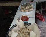 Foto langkah ke 6 dari resep Pentol Corah Babadan.