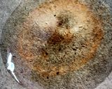चटपटा मसाला आलू (Chatpata masala aloo recipe in hindi) रेसिपी चरण 2 फोटो