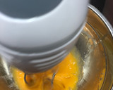 Foto del paso 4 de la receta: 200. Brazo de gitano (postre)