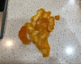 Foto del paso 2 de la receta: Chancaca para pasar picarones o sopaipillas