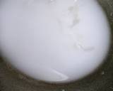 รูปขั้นตอนการทำที่ 4 ของ ขนมเต้าส่วน