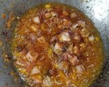 Foto langkah ke 4 dari resep Sambal Cumi Jontor (ide jualan).