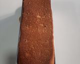 Foto del paso 5 de la receta: Pan lactal con molde