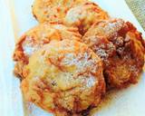 Apple Fritters recipe step 7 photo