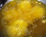 डीप फ्राई पोटैटो (Deep fry potato recipe in Hindi) रेसिपी चरण 4 फोटो