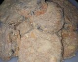Foto del paso 4 de la receta: Milanesa de Berenjenas