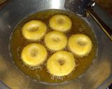 Foto langkah ke 7 dari resep Donat ala ibukQ.
