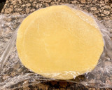 Foto del paso 4 de la receta: Lemon pie “Día de la Madre” sin gluten