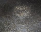 A picture of step 1 of Pita Bread.