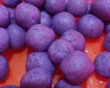 Foto langkah ke 2 dari resep Biji salak.