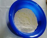 Foto del paso 2 de la receta: Bollitos de queso 🤍