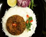 Shutki Maach Bata recipe step 5 photo