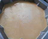 Foto del paso 7 de la receta: Budín de Café y Magdalenas