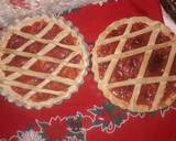 Foto del paso 7 de la receta: Pasta Frola