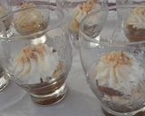 Foto del paso 4 de la receta: Tarta Banoffee en vaso