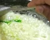 દુધી નો હલવો (Dudhi No Halwo Recipe In Gujarati) રેસીપી સ્ટેપ3ફોટો