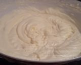 Foto del paso 2 de la receta: Torta de tiramisú