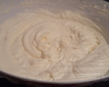 Foto del paso 2 de la receta: Torta de tiramisú