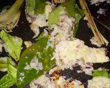 Foto langkah ke 1 dari resep Nasi Kuning Super Simple.