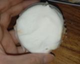 Foto del paso 2 de la receta: Alfajores caseros