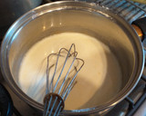 Foto del paso 11 de la receta: Papas supremas