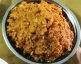 চিকেন মোগলাই পরোটা (Chicken Moghlai Paratha recipe in bengali) রেসিপি ধাপ - 2 ছবি