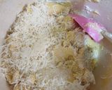 Foto langkah ke 4 dari resep Nastar Keju.