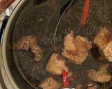 滷肉的食譜步驟5照片