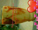 صورة لخطوة 5 من وصفة العصير العرايسي اليمني🍷🍷🍷