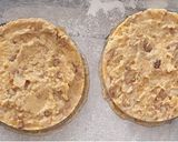 Foto del paso 2 de la receta: Hamburguesa de lentejas y calabaza (vegana)