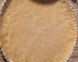 Foto del paso 1 de la receta: Pie de limón