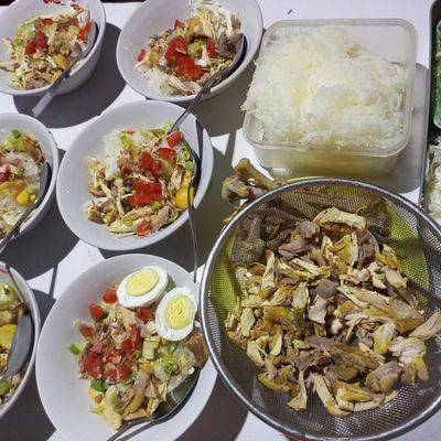 Langkah 4